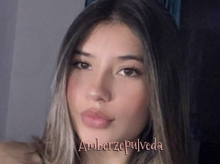 Amberzepulveda