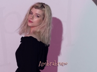 Ambrabruno