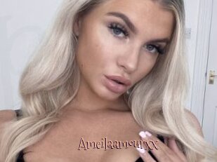 Ameilaamourxx