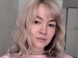 Amelaberry