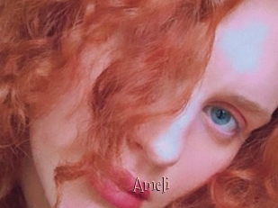 Ameli