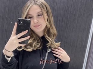 Amelia27x