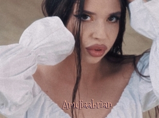 Ameliaabrian