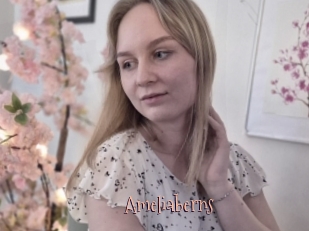 Ameliaberns