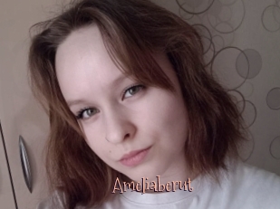 Ameliaberut
