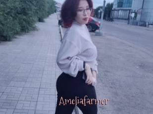 Ameliafarmer