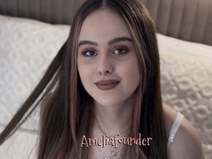 Ameliafounder