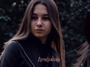 Ameliahale