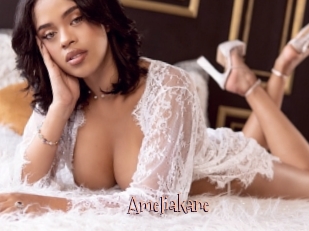 Ameliakane