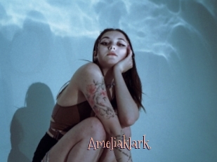 Ameliaklark