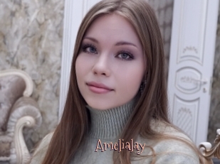Amelialay