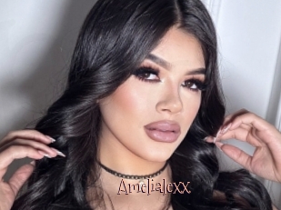 Amelialexx