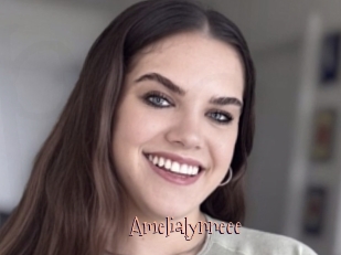 Amelialynneee
