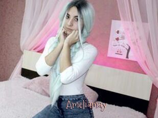 Ameliamay