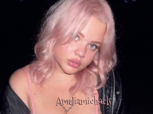 Ameliamichaels