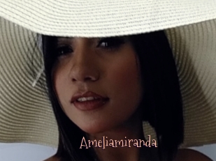 Ameliamiranda
