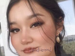 Ameliamood