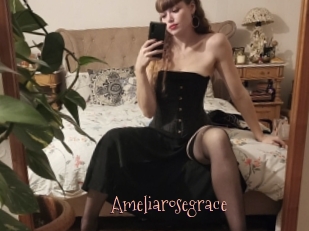 Ameliarosegrace