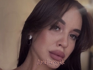 Ameliaroyale