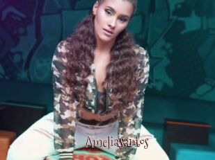 Ameliasantos