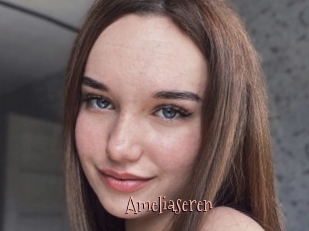 Ameliaseren