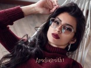 Ameliasmith1