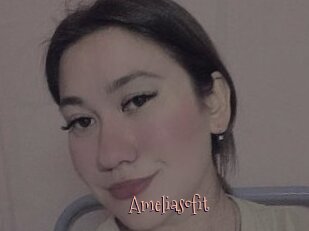 Ameliasofit