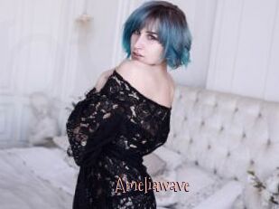 Ameliawave