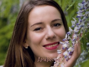 Ameliecam