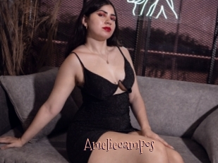 Ameliecampos