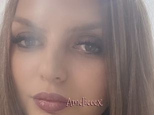Amelieeex