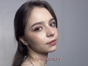Amelieemery