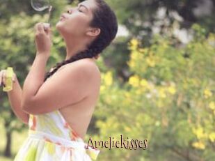 Ameliekisses