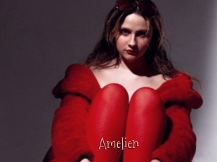 Amelien
