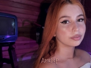 Ameliep