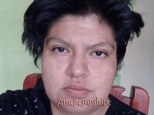 Ameliesunshine