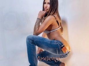 Amelievega