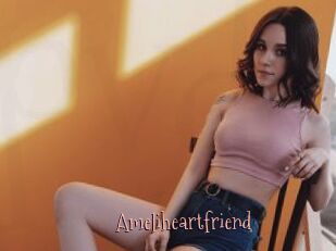Ameliheartfriend
