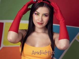 Ameliielopez