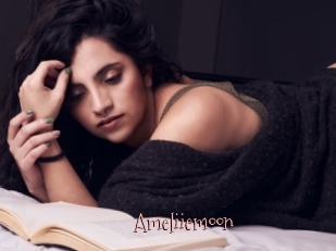 Ameliiemoon