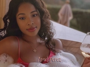 Ameliperez