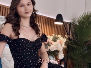 Ameliroyse