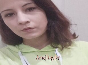 Amelitaylor