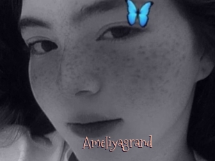 Ameliyagrand