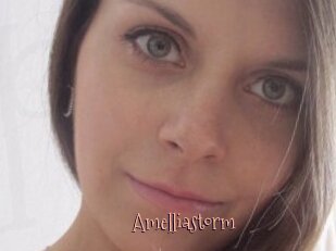 Amelliastorm