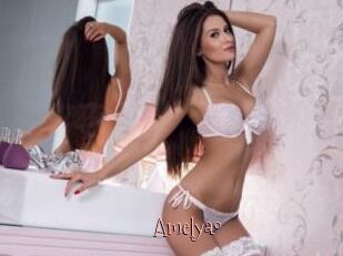 Amelya0