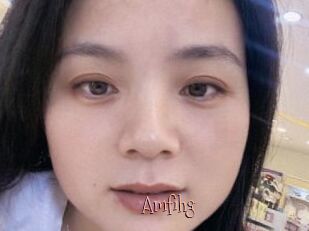Amfihg