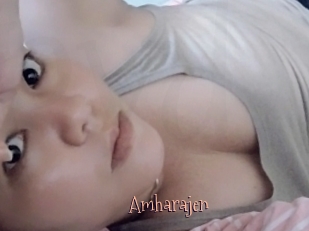 Amharajen