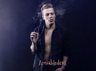 Amiabledeus