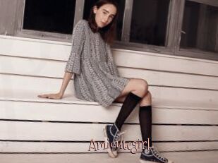 Amicutegirl